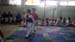 yongmoodo-championship-2015-031