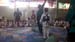 yongmoodo-championship-2015-032