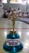 yongmoodo-championship-2015-034