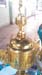 yongmoodo-championship-2015-036