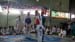 yongmoodo-championship-2015-040