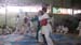 yongmoodo-championship-2015-041