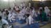 yongmoodo-championship-2015-048