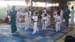 yongmoodo-championship-2015-049