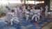 yongmoodo-championship-2015-050