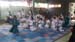 yongmoodo-championship-2015-052