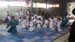 yongmoodo-championship-2015-053