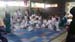 yongmoodo-championship-2015-054