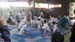 yongmoodo-championship-2015-055
