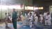 yongmoodo-championship-2015-056