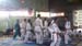 yongmoodo-championship-2015-057