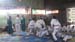 yongmoodo-championship-2015-059