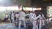yongmoodo-championship-2015-060