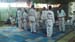 yongmoodo-championship-2015-061