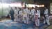 yongmoodo-championship-2015-062