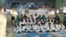 yongmoodo-championship-2015-073