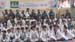 yongmoodo-championship-2015-076