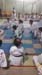 yongmoodo-championship-2015-077