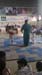 yongmoodo-championship-2015-078