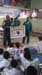 yongmoodo-championship-2015-086
