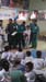 yongmoodo-championship-2015-102