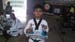 yongmoodo-championship-2015-106