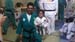 yongmoodo-championship-2015-107
