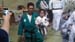 yongmoodo-championship-2015-108