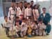 yongmoodo-championship-2015-116