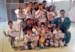 yongmoodo-championship-2015-117