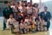 yongmoodo-championship-2015-118