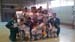 yongmoodo-championship-2015-120