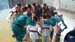 yongmoodo-championship-2015-123