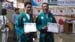 yongmoodo-championship-2015-125