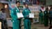 yongmoodo-championship-2015-126