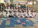 yongmoodo-championship-2015-128