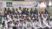 yongmoodo-championship-2015-130