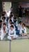 yongmoodo-championship-2015-131