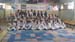 yongmoodo-championship-2015-133